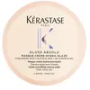 Image de Kérastase Gloss Absolu Masque Crème Hydra-Glaze Haarmasker