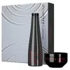 Image de Shu Uemura Ashita Supreme Ultra-Premium Duo Set Haarverzorgingsset