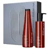 Image de Shu Uemura Color Lustre Color-Protection Duo Set Haarverzorgingsset