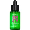 Image de Matrix, Huile + sérum pour cheveux, Nourriture pour cheveux secs à l'huile d'avocat (30 ml)