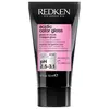 Image de Redken Acidic Color Gloss Gloss-In-Mask Haarmasker