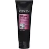 Image de Redken, Masque capillaire, Acidic Color Gloss Gloss-In Mask (250 ml)