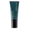 Image de Shu Uemura Ultimate Reset Extreme Repair Leave-in-Maske Conditioner