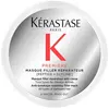 Image de Kérastase Première Hair mask for damaged hair Haarmasker