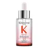 Image de Kérastase Genesis Sérum Anti-Chute Fortifiant Haarserum