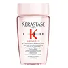 Image de Kérastase Genesis Bain Hydra-Fortifiant Shampoo