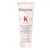 Image de Kérastase Genesis Fondant Renforçateur Conditioner