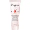 Image de Kérastase, Après-shampoing, Mini Genesis Fondant Renforçateur (75 ml)