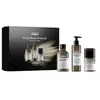 Image de L'Oréal Professionnel Paris Absolut Repair Molecular Trio gift set Haarverzorgingsset
