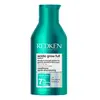 Image de Redken Acidic Grow Full System Conditioner