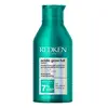 Image de Redken Acidic Grow Full System Shampoo