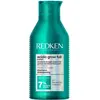 Image de Redken, Shampoing, Système complet Acidic Grow (Shampoing liquide, 300 ml)