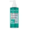 Image de Redken Acidic Grow Full System Scalp and Hair Serum Haarserum