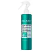 Image de Redken, Laque, Système complet Acidic Grow (190 ml)