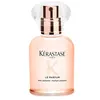 Image de Kérastase Gloss Absolu Le Parfum Haarparfum