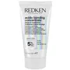Image de Redken Acidic Bonding Concentrate Leave-in-Treatment