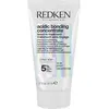 Image de Redken, Masque capillaire, Acidic (50 ml)