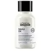Image de L'Oréal Professionnel Paris Metal DX Shampoo