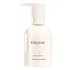 Image de Kérastase Gloss Absolu Frizz-Glaze Cream Leave-in-Treatment