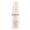 Image de Kérastase Gloss Absolu Frizz-Glaze Cream Leave-in-Treatment