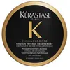 Image de Kérastase Chronologiste Masque Intense Regenerant Haarmasker