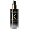 Image de Kérastase Chronologiste Overnight Youth Serum Haarserum