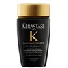 Image de Kérastase Chronologiste Bain Régénérant Shampoo