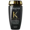 Image de Kérastase Chronologiste Bain Régénérant Shampoo