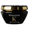 Image de Kérastase Chronologiste Masque Intense Regenerant Haarmasker