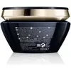 Image de Kérastase, Masque capillaire, Chronologiste Crème de Régénération (200 ml)