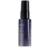 Image de Shu Uemura Essence Absolue Overnight Serum Mini Haarserum