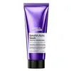 Image de L'Oréal Professionnel Paris Keratin Alpha Sleek Smooth Transformer Treatment Treatment