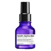 Image de L'Oréal Professionnel Paris Keratin Alpha Sleek Mirror Sleek Serum Haarserum