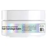 Image de Redken Acidic Bonding Concentrate Hair Bandage Balm Haarcrème