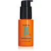 Image de Matrix, Vernis à ongles, Mx Tr Mega Sleek Omg Mini Topcoat 30 Ml (Transparent, Top coat)