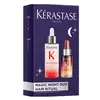 Image de Kérastase Nutritive & Genesis Magic Night Duo Box Haarverzorgingsset