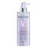 Image de Kérastase Blond Absolu Blond Guard Haarserum