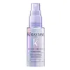 Image de Kérastase Blond Absolu Blond Guard Mini Haarserum