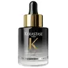 Image de Kérastase Chronologiste Longevity Potion Haarserum