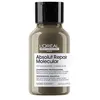 Image de L'Oréal Professionnel Paris Absolut Repair Molecular Shampoo