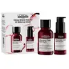 Image de L'Oréal Professionnel Paris Vitamino Color Spectrum Duo-Set Haarverzorgingsset