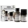 Image de L'Oréal Professionnel Paris Absolut Repair Molecular 2er-Set Shampoo + Molecular Repair Leave-In Haarverzorgingsset