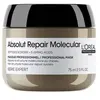Image de L'Oréal Professionnel Paris Absolut Repair Molecular Repair with Bonders & Amino Acids Mini Haarmasker
