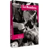 Image de La Bandera DVD