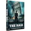 Image de The Raid DVD