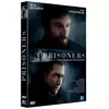 Image de Prisoners DVD
