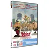 Image de Astérix : Le domaine des Dieux DVD