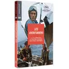 Image de Les aventuriers DVD