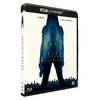 Image de Seven Sisters Blu-ray 4K Ultra HD