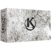Image de Coffret Kaamelott Les Six Livres DVD